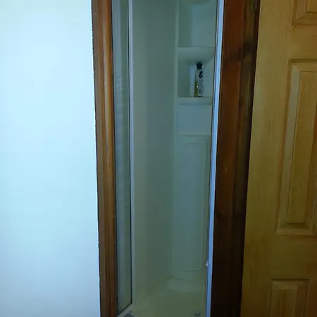 Apartman The Grapes *