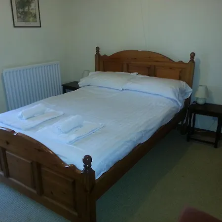 The Grapes Apartment *